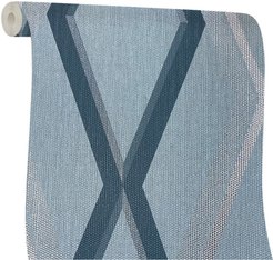 Обои PALITRA TREND TREND Geo TC72252-74 1,06x10м мотив