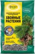 Удобрение минеральное гранулированное Фаско 5М для Хвойных растений 1 кг