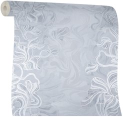 Обои PALITRA HOME PROTECT-ULTRA HC31228-44a 1,06х10м мотив