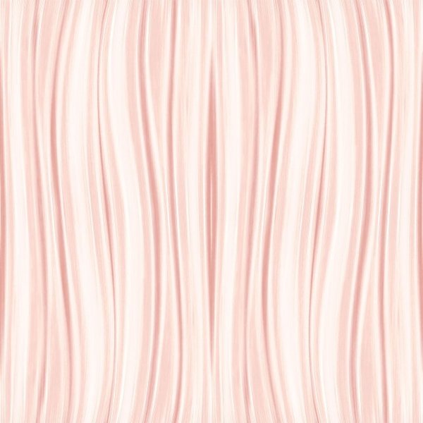 Плитка напольная Дактель 34,5х34,5см розовый 1,9м²/уп