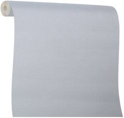 Обои PALITRA HOME Art4you HC72558-48 1,06х10м фон