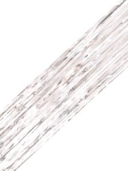 Дождик новогодний 9х100см 91135/1