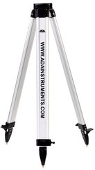 Штатив алюминиевый на винтах ADA Light S (FS 20/M3)