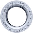 Манжета для канализации серая ТЭП 40х32 MPF, МР-У