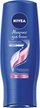 Бальзам-уход NIVEA 200мл Молочко для тонких волос