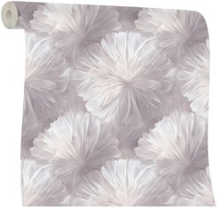 Обои Erismann Stephanie 61022-05 1,06х10м мотив