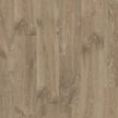 Ламинат Quick-Step Creo+CRP5335 Дуб Луизиана коричневый 1200x190x8мм 32кл