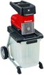 Измельчитель электрический садовый Einhell GC-RS 2845 CB, 2800Вт