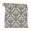 Обои ProfiDeco Diana 4577-6 1,06х10м Мотив