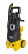 Мойка высокого давления Huter W195-PRO 2500Вт 195 бар 420л/ч