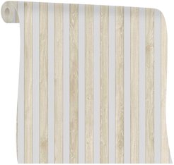 Обои Пиноккио Д948-02 0,53х10 фон