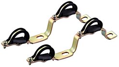 Кронштейн для коллекторов 3/4" (пара)
