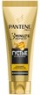 Бальзам-ополаскиватель д/волос Pantene Pro-V 200мл 3MM Густые и крепкие