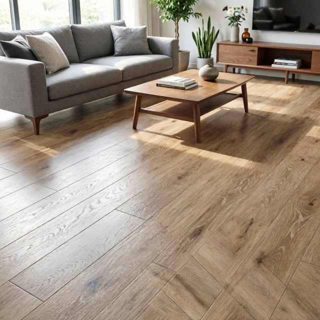 Lignum Gracia Ceramica