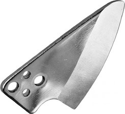 Лезвие сменное для ножниц п/автомат