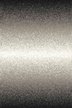 Ковер Platinum T632 gray 0,8х1,5м