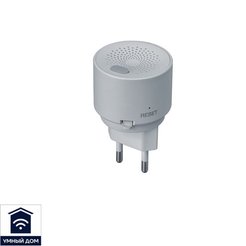 Датчик газа Navigator NSH-SNR-02 WiFi