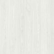 Ламинат Click&Go by Quick-Step Дуб дымчато-белый 1200x190x8мм 33кл