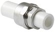 Соединение разъемное комбинированное d20х3/4" Pro Aqua