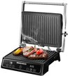 Гриль электрический Redmond SteakMaster RGM-M809 2000Вт