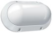Светильник пылевлагозащ.94 822 NBL-PO1-7-4K-WH-IP65-LED