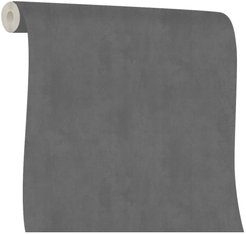 Обои Euro Decor Dotera 7332-23 1,06х10м фон