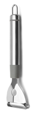 Овощечистка Apollo Tesoro 7х1,9х22,8см нерж.сталь