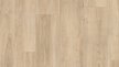 Кварц-винил SPC Tarkett Timber BlackWood ALEXANDER 1220х200,8х3,85мм 31кл