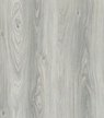 Ламинат AGT Natura Line PRK505 Tuna 1200х191х8мм 32кл