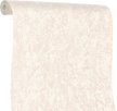 Обои Палитра PL51016-22 0,53х10м фон