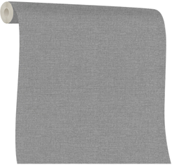 Обои Euro Decor Level 7198-12 1,06х10,05м фон