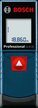 Дальномер лазерный Bosch GLM 20,дальность до 20м
