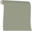 Обои Euro Decor Physalis 7308-12 1,06х10м фон