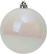 Шар 15см перламутровый SYQD2-0125031
