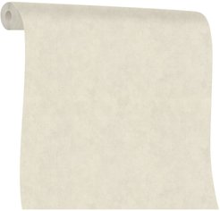 Обои Monte Solaro Paint 9165-15 1,06х10,05м фон