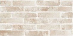 Керамогранит Брикстори 30х60х0,85см бежевый 1,44м²/уп(6260-0062)