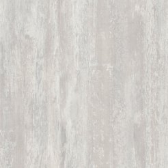 Ламинат Kronostar Symbio D7084 Амиата 4V 1380х193х8мм 33кл