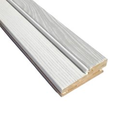 Коробка телескоп ривьера айс 26х70х2070мм