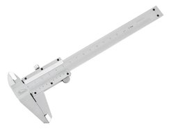 Штангенциркуль ШЦ-125 (15-5-125)