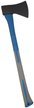 Топор кованый Remocolor 1250гр фибергласовая рукоятка