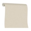 Обои EuroDecor 7038-13 1,06х10м Фон