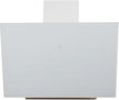 Вытяжка Lex Touch 600 White