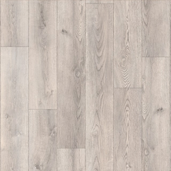 Линолеум Комитекс Лин Бавария Шанталь-511 3,5м