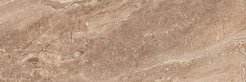 Плитка настенная Polaris 20х60см корич. 1,2м²/уп (17-01-15-492)