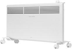Конвектор электрический Royal Thermo Nero RTCN/M-2000, 2000 Вт