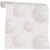 Обои PALITRA HOME Veter peremen HC72522-21 1,06х10м мотив