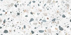 Плитка настенная ECTA MIXSTONE матовый 20x40см 1,2м²/уп