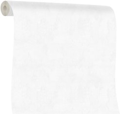 Обои Артекс Богемия 11206-01 1,06х10м фон