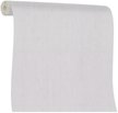Обои VOG Collection Promo-Twist VV72608-12 1,06х10м фон Обои VOG Collection Promo-Twist VV72608-12 1,06х10м фон
