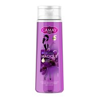 Гель д/душа Camay 250мл Магическое заклинание
